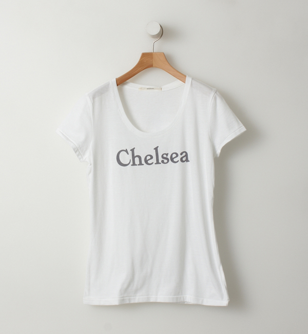 CHELSEAvg TVc
