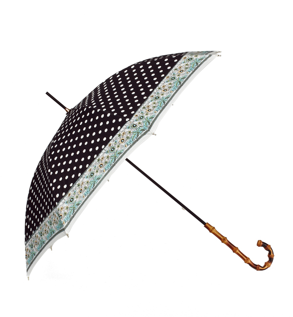 SOULEIADO PARASOL