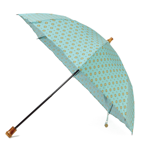 SOULEIADO PARASOL(S)