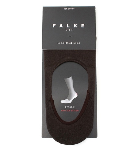 FALKE V[YC\bNX