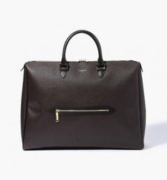 【トゥモローランド/TOMORROWLAND】 new look / brief no.1 [送料無料]