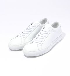 【トゥモローランド/TOMORROWLAND】 COMMON PROJECTS Achilles Low スニーカー [送料無料]