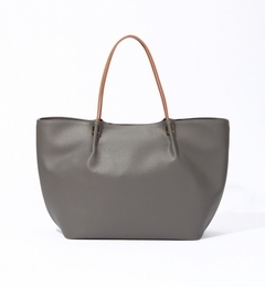 【トゥモローランド/TOMORROWLAND】 TOMORROWLAND new look / carry bag no.1 トートバッグ [送料無料]