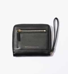 【トゥモローランド/TOMORROWLAND】 WANT LES ESSENTIELS Portela ウォレット [送料無料]