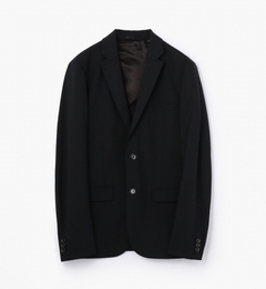 【トゥモローランド/TOMORROWLAND】 ストレッチ2WAY テーラードジャケット [2B] [送料無料]