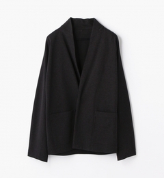 【トゥモローランド/TOMORROWLAND】 サマーミラノ サムエジャケット [送料無料]