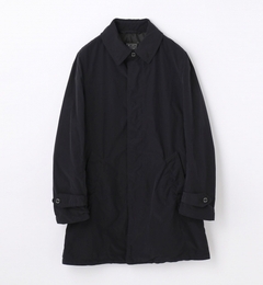 【トゥモローランド/TOMORROWLAND】 タンク ステンカラーコート [SOUTIEN] [送料無料]