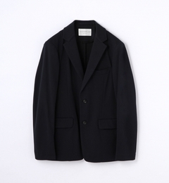 【トゥモローランド/TOMORROWLAND】 サマーミラノ テーラードジャケット [送料無料]