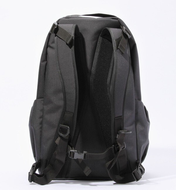 別注】bagjack×EDITION DAYPACK バックパック|TOMORROWLAND