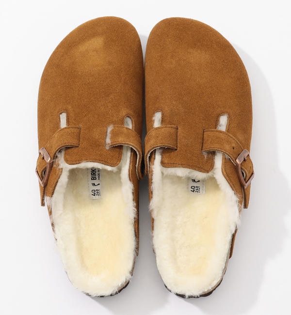 birkenstock clogs 7