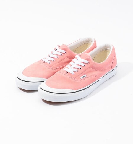 Vans Era Tc Suede スニーカー シューズ トゥモローランド Tomorrowland の通販 アイルミネ