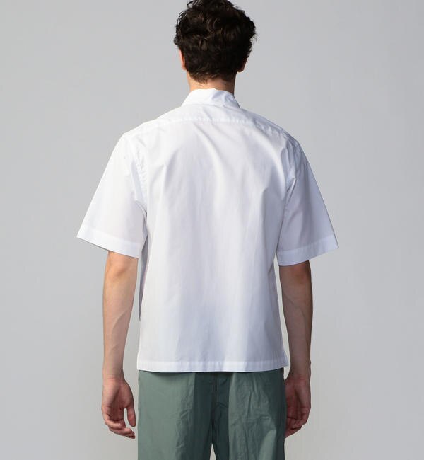 CABan Costarica アートシャツ|TOMORROWLAND(トゥモローランド)の通販