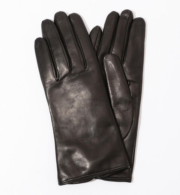 Bottega Veneta - BOTTEGA VENETA ボッテガヴェネタ GLOVES SOFT NAPPA