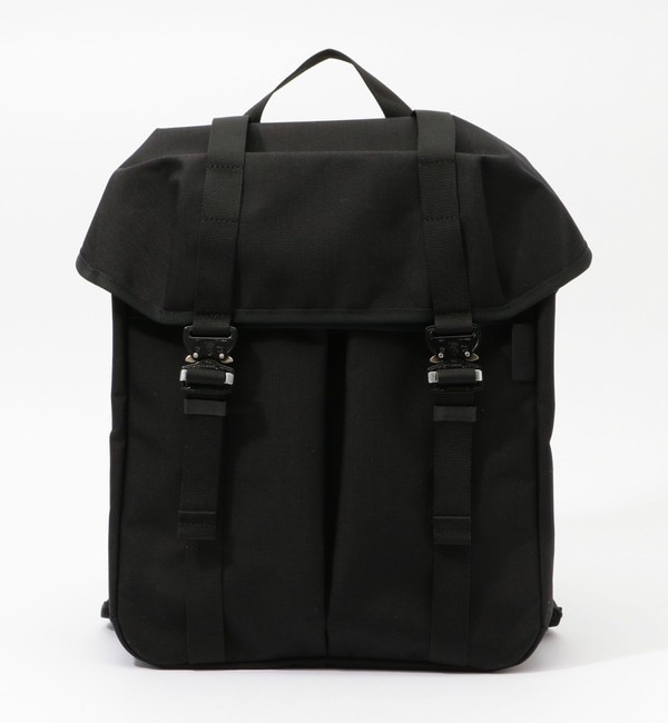 bagjack MIB bag バックパック|TOMORROWLAND(トゥモローランド)の通販 