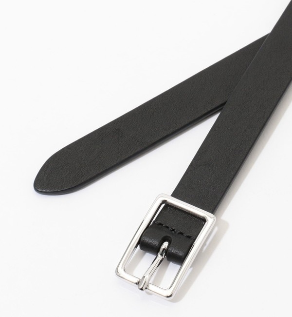 別注】Anderson's×TOMORROWLAND LONG BELT|TOMORROWLAND