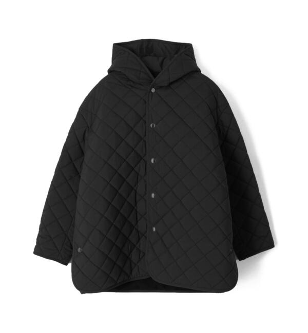 THE RERACS×Edition QUILTING COAT キルティング equaljustice.wy.gov