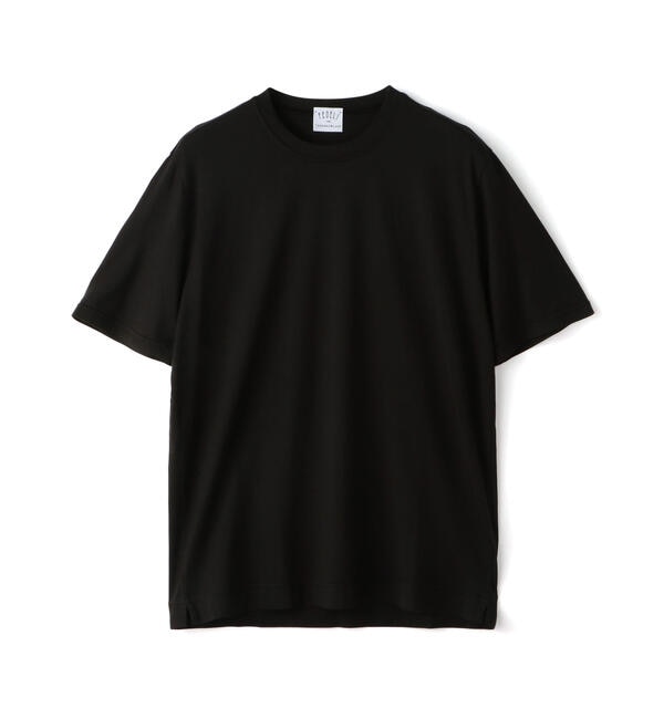 FEDELI オーガニックコットン Tシャツ|TOMORROWLAND(トゥモローランド)の通販｜アイルミネ