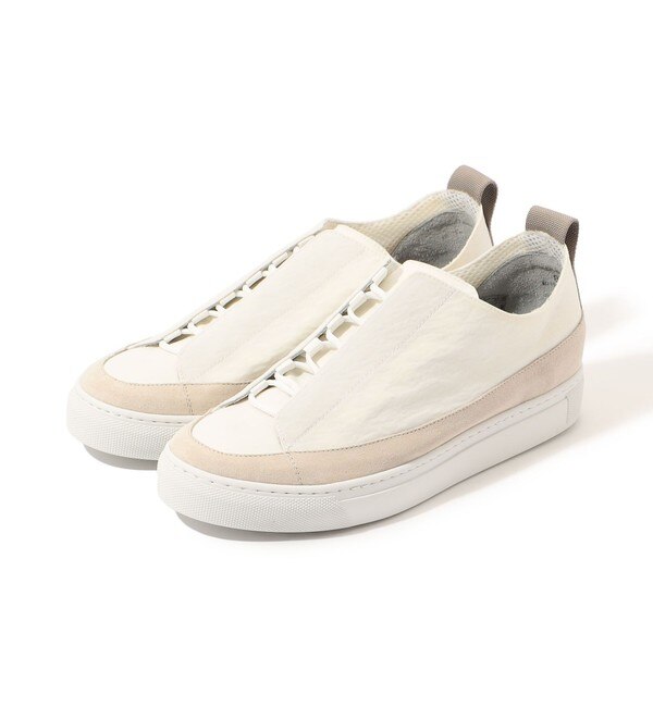 別注】adidas Originals STAN SMITH for TOMORROWLAND WOMEN