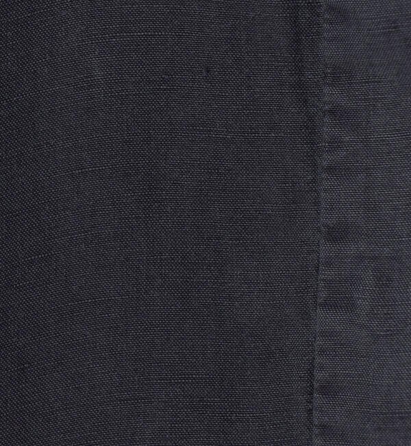 テンセルリネン ドレスシャツ WTLS3737|TOMORROWLAND(トゥモローランド