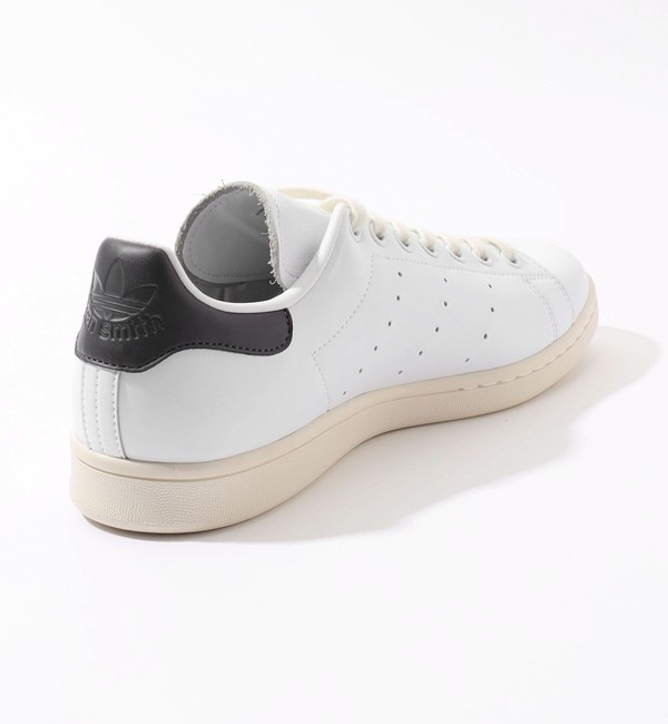 別注】adidas Originals STAN SMITH for TOMORROWLAND MEN 