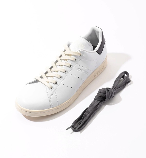 【別注】adidas Originals STAN SMITH for TOMORROWLAND MEN