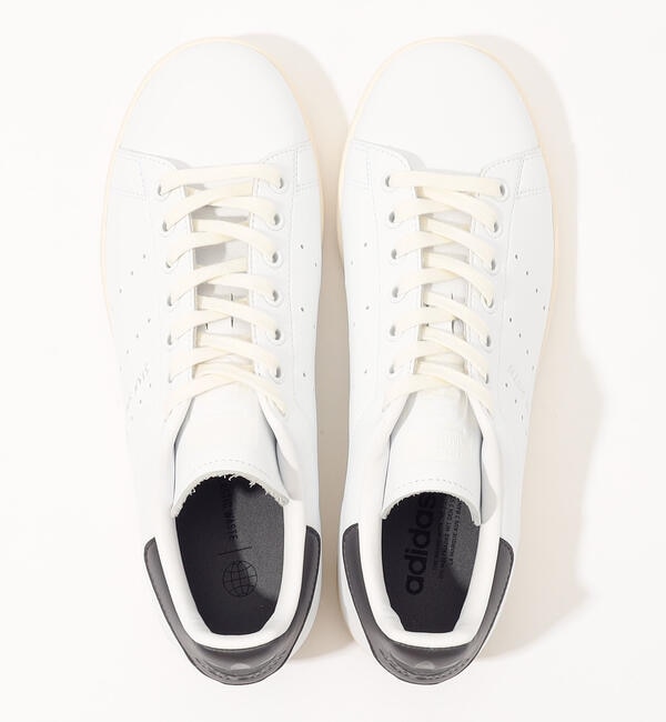 別注】adidas Originals STAN SMITH for TOMORROWLAND WOMEN