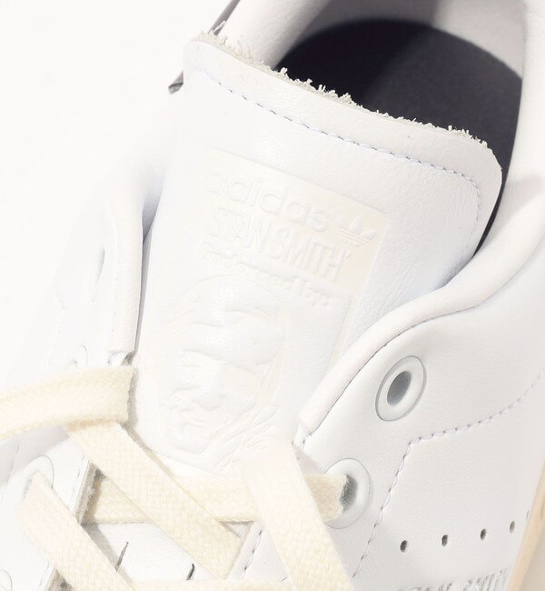 【別注】adidas Originals STAN SMITH for TOMORROWLAND WOMEN