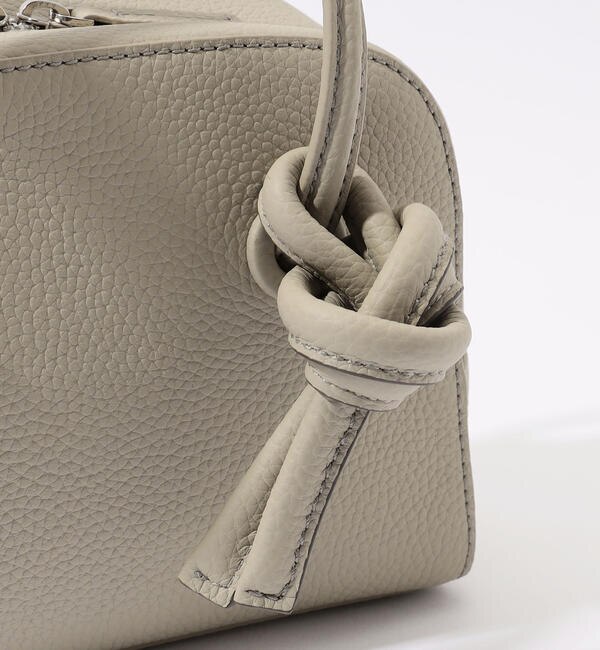 【別注】VASIC APERO MINI MINI
