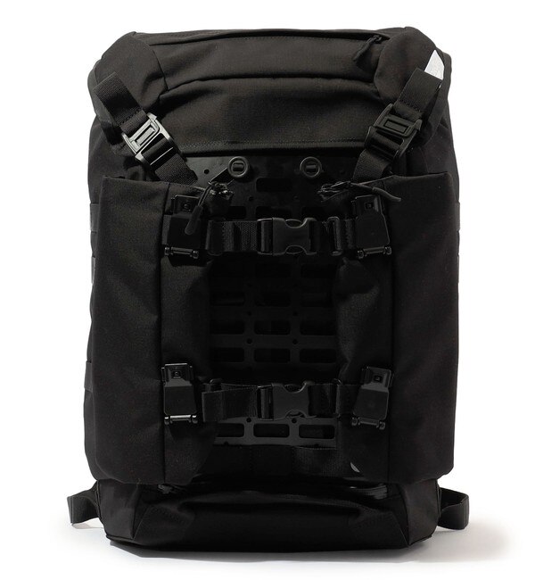 bagjack UDT backpack バックパック|TOMORROWLAND(トゥモローランド)の