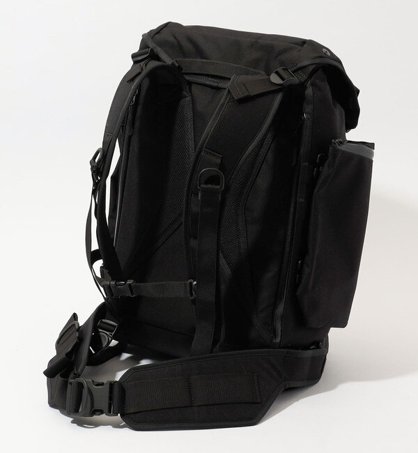 bagjack UDT backpack バックパック|TOMORROWLAND(トゥモローランド)の