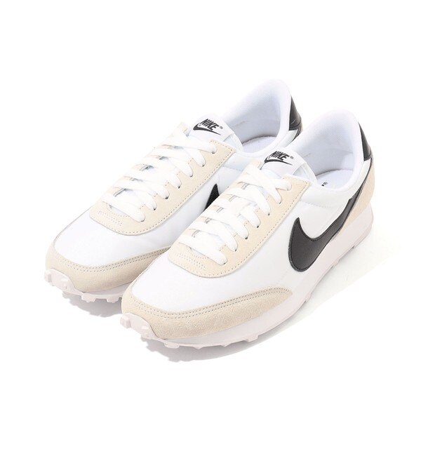 Nike デイブレイク Nike デイブレイク