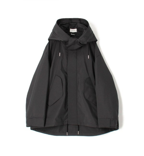 別注】THE RERACS×Edition THE MODS COAT|TOMORROWLAND