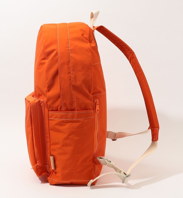 AMIACALVA N/C cloth backpack バックパック|TOMORROWLAND