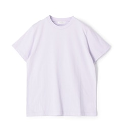 ソフトコットン Tシャツ