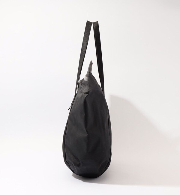 Arc'teryx Granville 30Carryall Bag バッグ