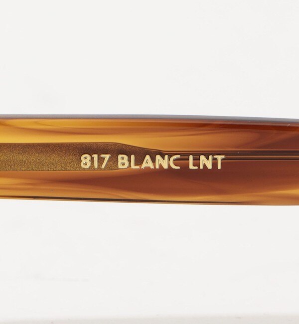 BLANC.. BE007 サングラス