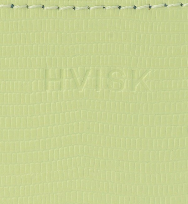 HVISK RENEI LANE ハンドバッグ|TOMORROWLAND(トゥモローランド)の通販