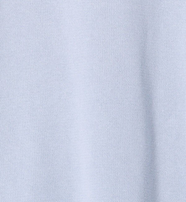 別注】KANELL×SUPER A MARKET VINTAGE JERSEY BONAPARTE" ソリッドTシャツ "|TOMORROWLAND(トゥモローランド)の通販|アイルミネ tシャツ Tシャツ KANELL×SUPER A MARKET VINTAGE JERSEY BONAPARTE” ボーダーTシャツ
