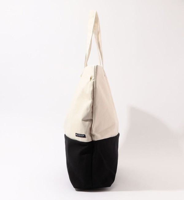 Everlane canvas online tote