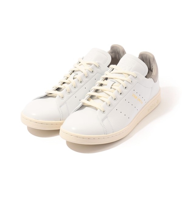 adidas Originals Stan Smith Lux TOMORROWLAND