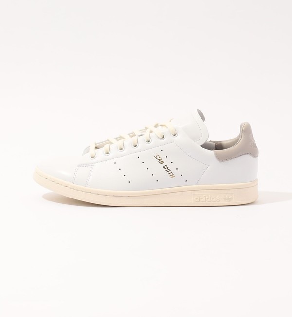 別注】adidas Originals Stan Smith Lux|TOMORROWLAND