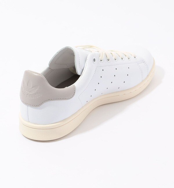 別注】adidas Originals Stan Smith Lux|TOMORROWLAND