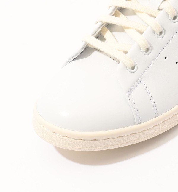 別注】adidas Originals Stan Smith Lux|TOMORROWLAND