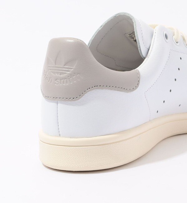 別注】adidas Originals Stan Smith Lux|TOMORROWLAND