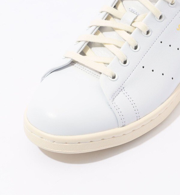 別注】adidas Originals Stan Smith Lux|TOMORROWLAND