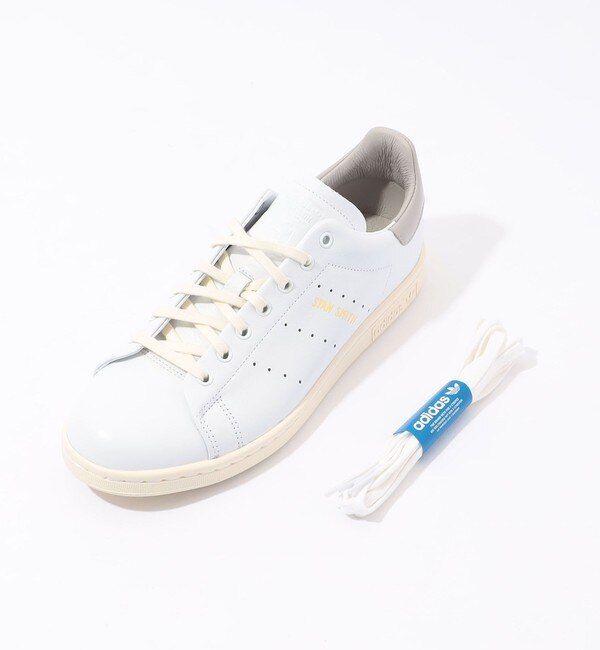 別注】adidas Originals Stan Smith Lux|TOMORROWLAND