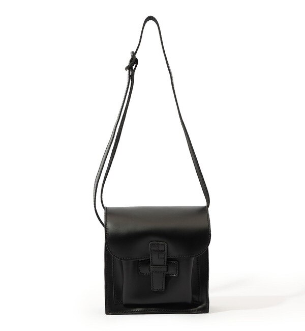 Agnes baddoo online bag