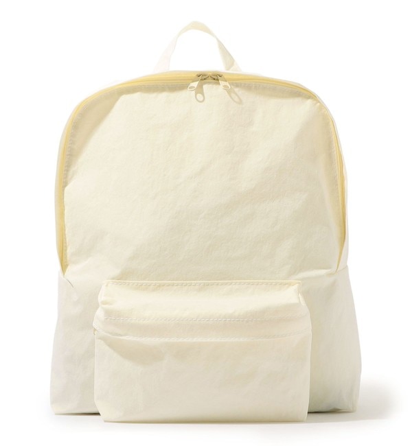 TEMBEA DAY PACK リュック