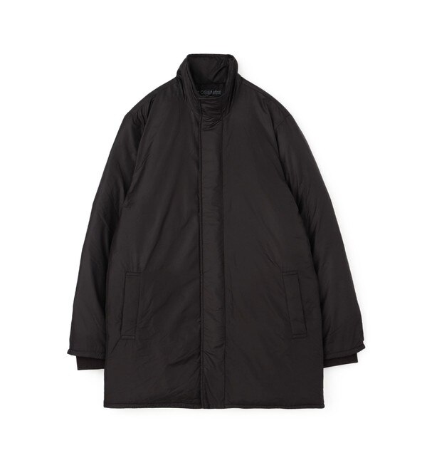 別注】HYKE×Edition PERTEX GEN2 JACKET|TOMORROWLAND