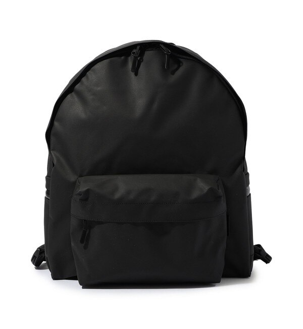 bagjack MIB bag バックパック|TOMORROWLAND(トゥモローランド)の通販 ...